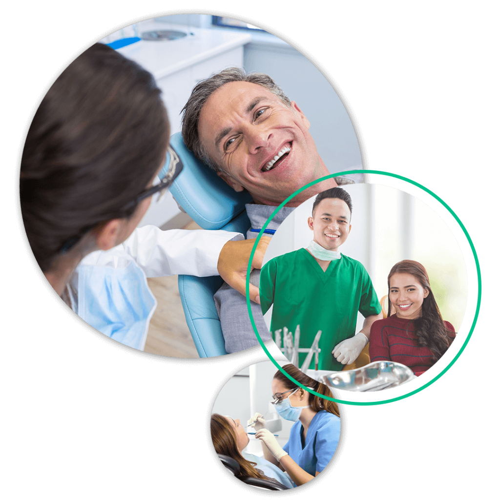 Home Summit Dental Consulting